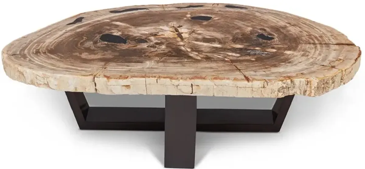 Valerie Coffee Table