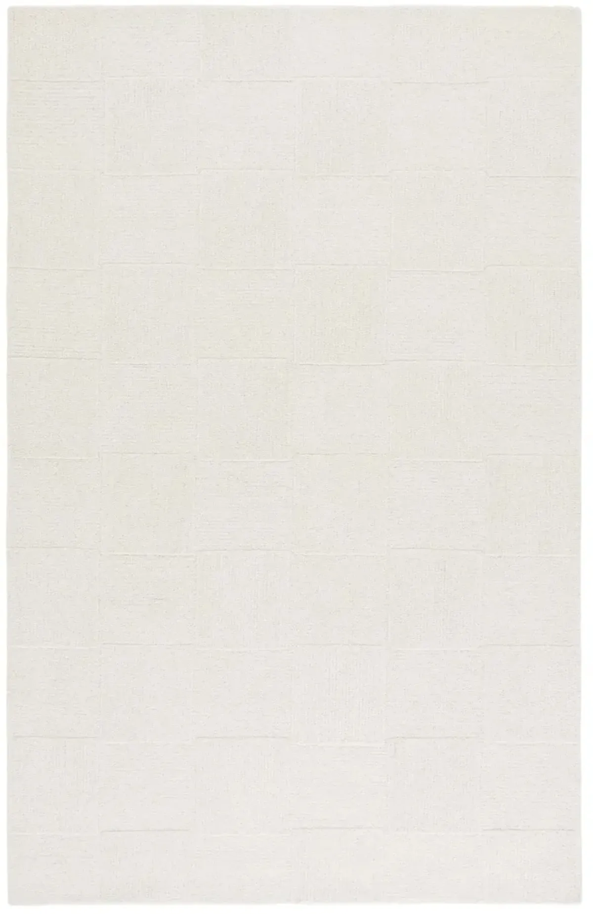 MYKONOS Hand Tufted 4' x 6' area rug