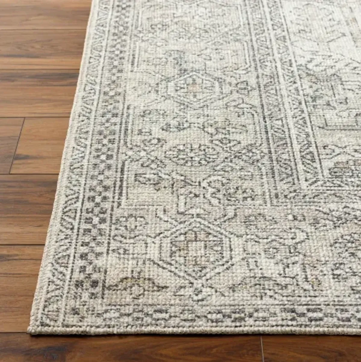 Becki Owens x Surya Margot Area Rug