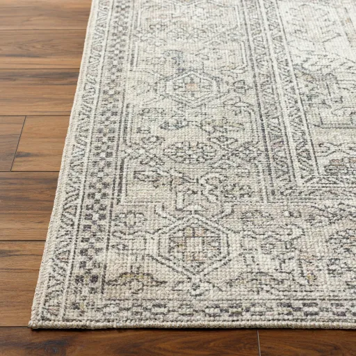 Becki Owens x Surya Margot Area Rug