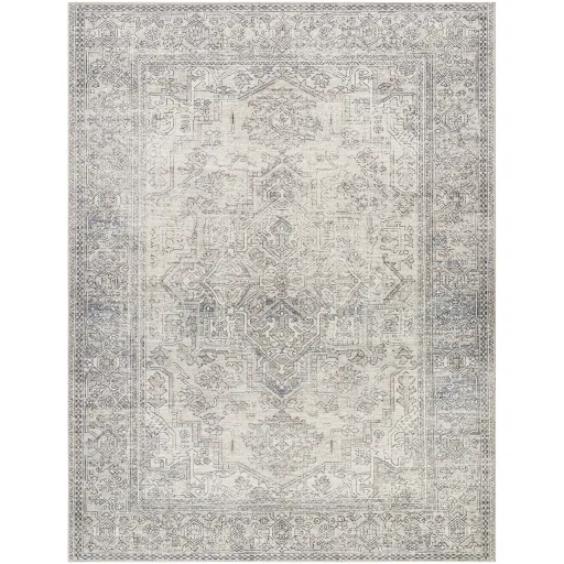 Becki Owens x Surya Margot Area Rug