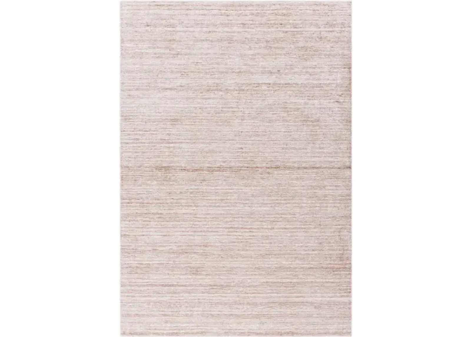 Grandeur GRU-2304 10' x 14' Handmade Rug