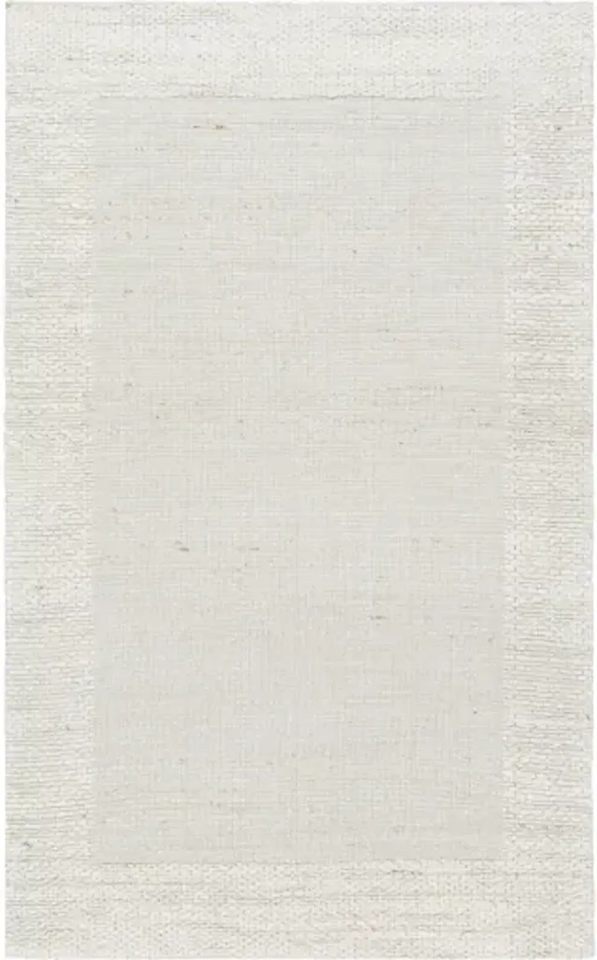 Edirne EDE-2300 8' x 10' Hand Made Rug