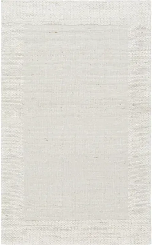 Edirne EDE-2300 8' x 10' Hand Made Rug