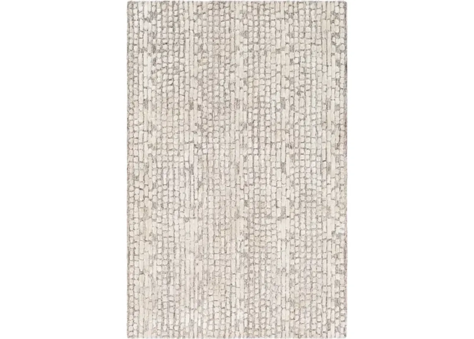 Montclair 5' x 7'6" Rug