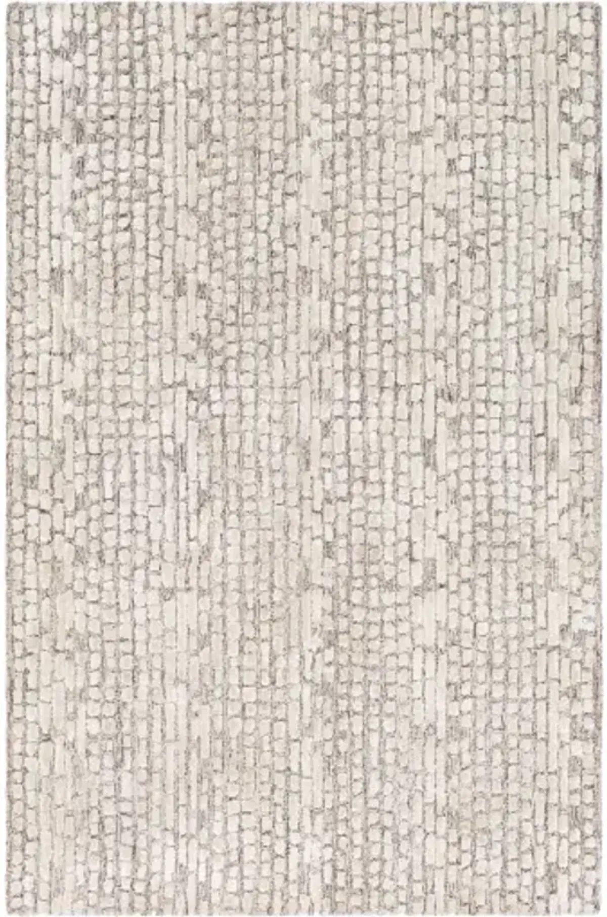 Montclair 5' x 7'6" Rug