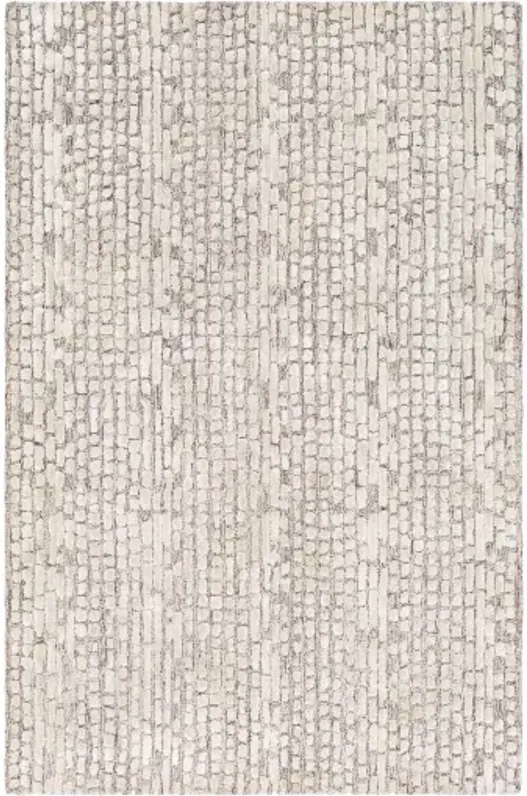 Montclair 5' x 7'6" Rug