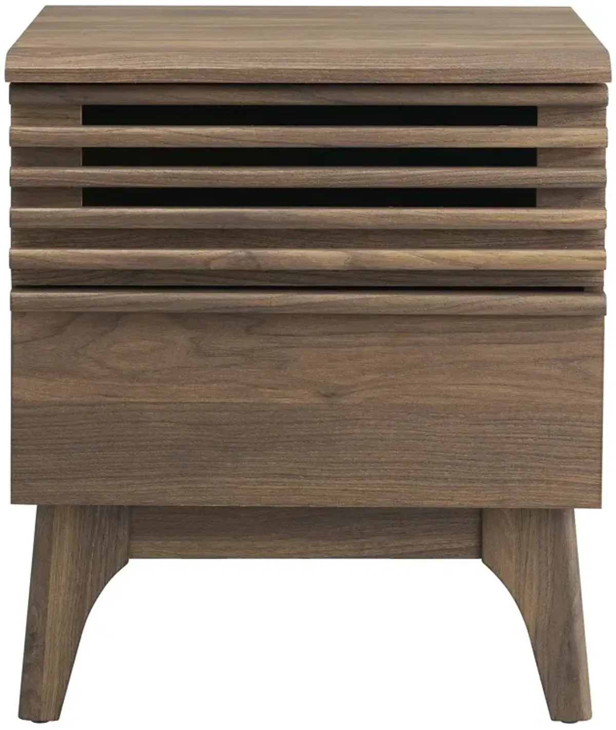 Render Nightstand