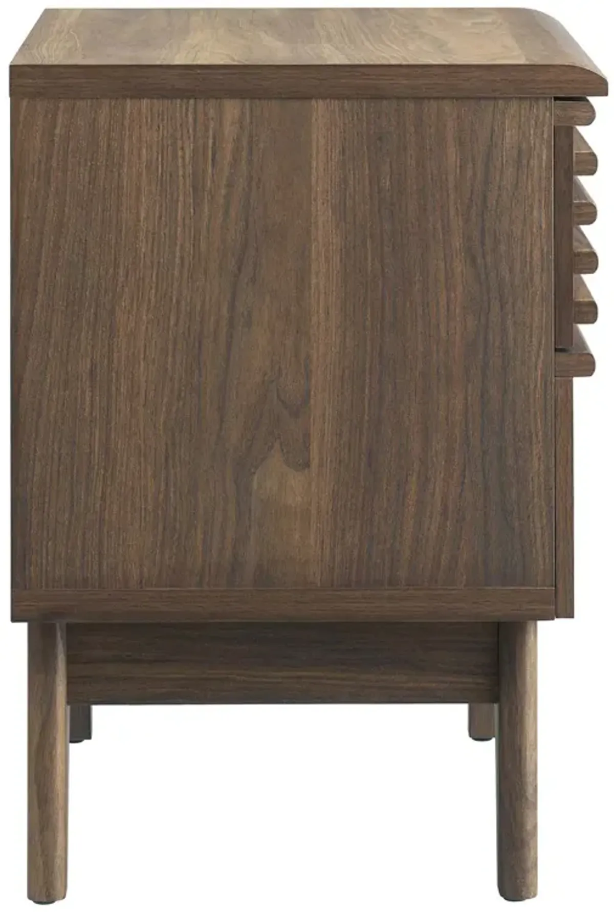 Render Nightstand