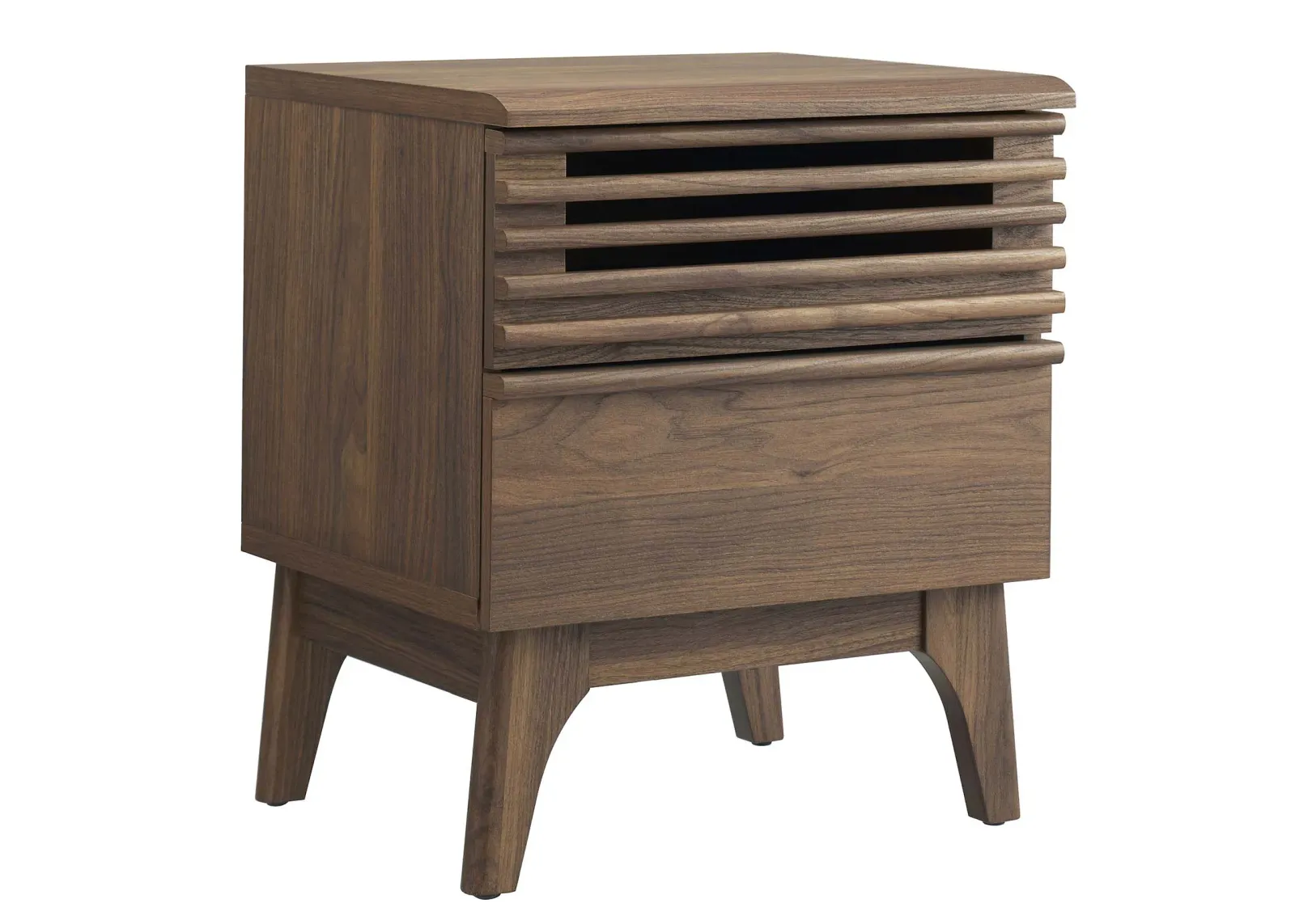 Render Nightstand