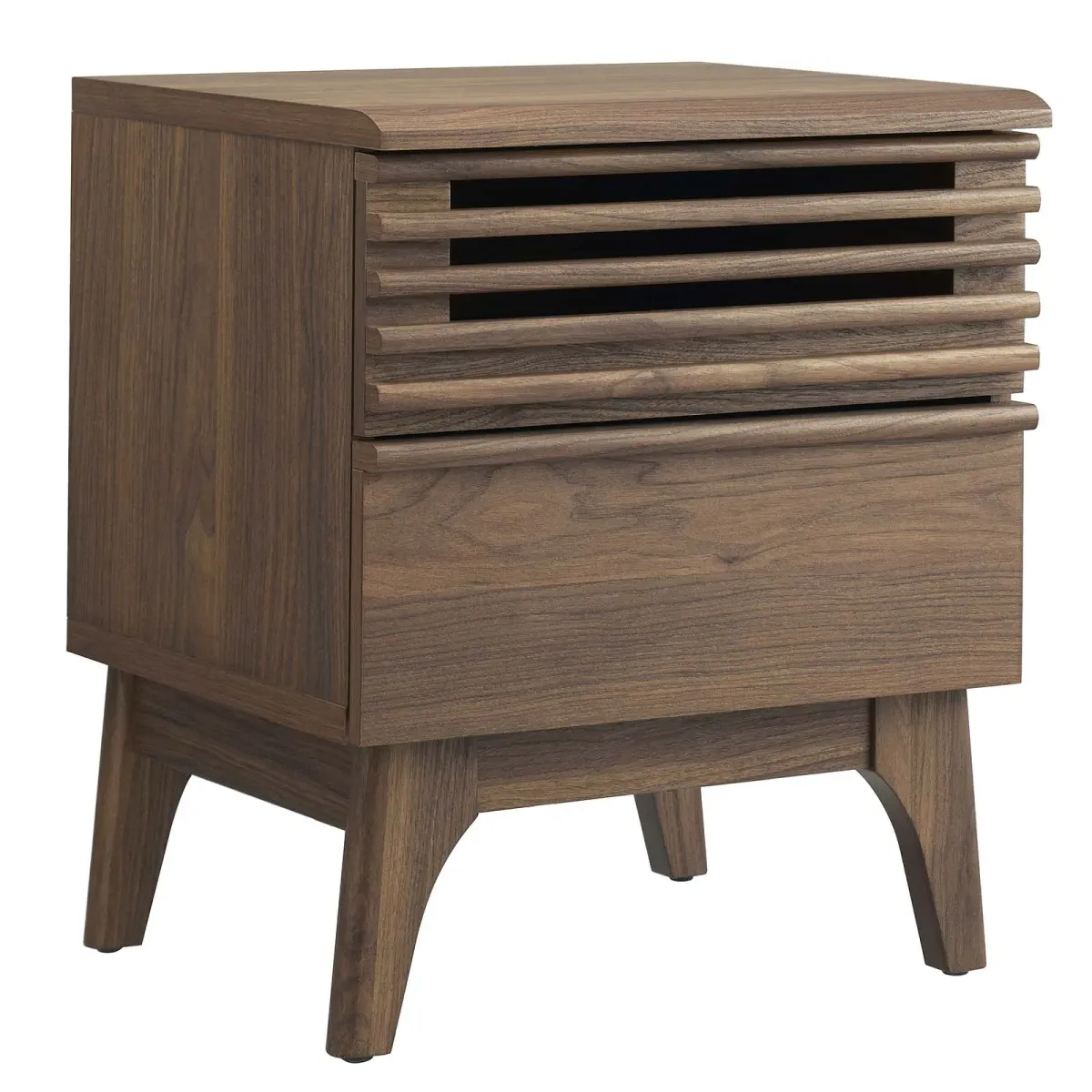 Render Nightstand