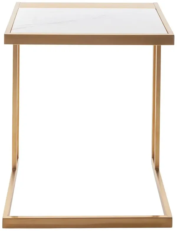 ETHAN SIDE TABLE