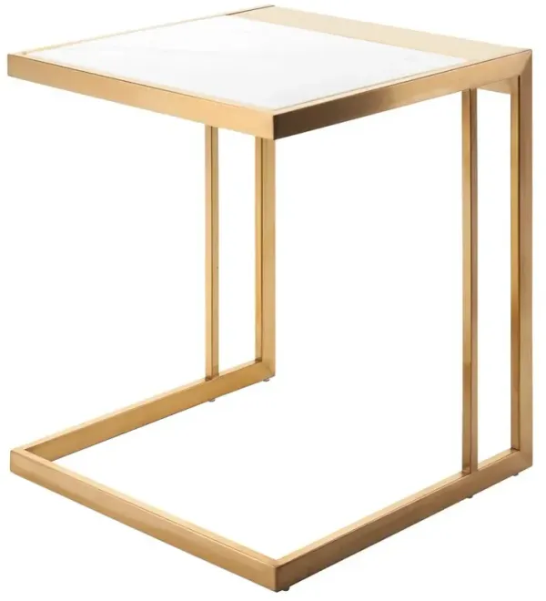 ETHAN SIDE TABLE