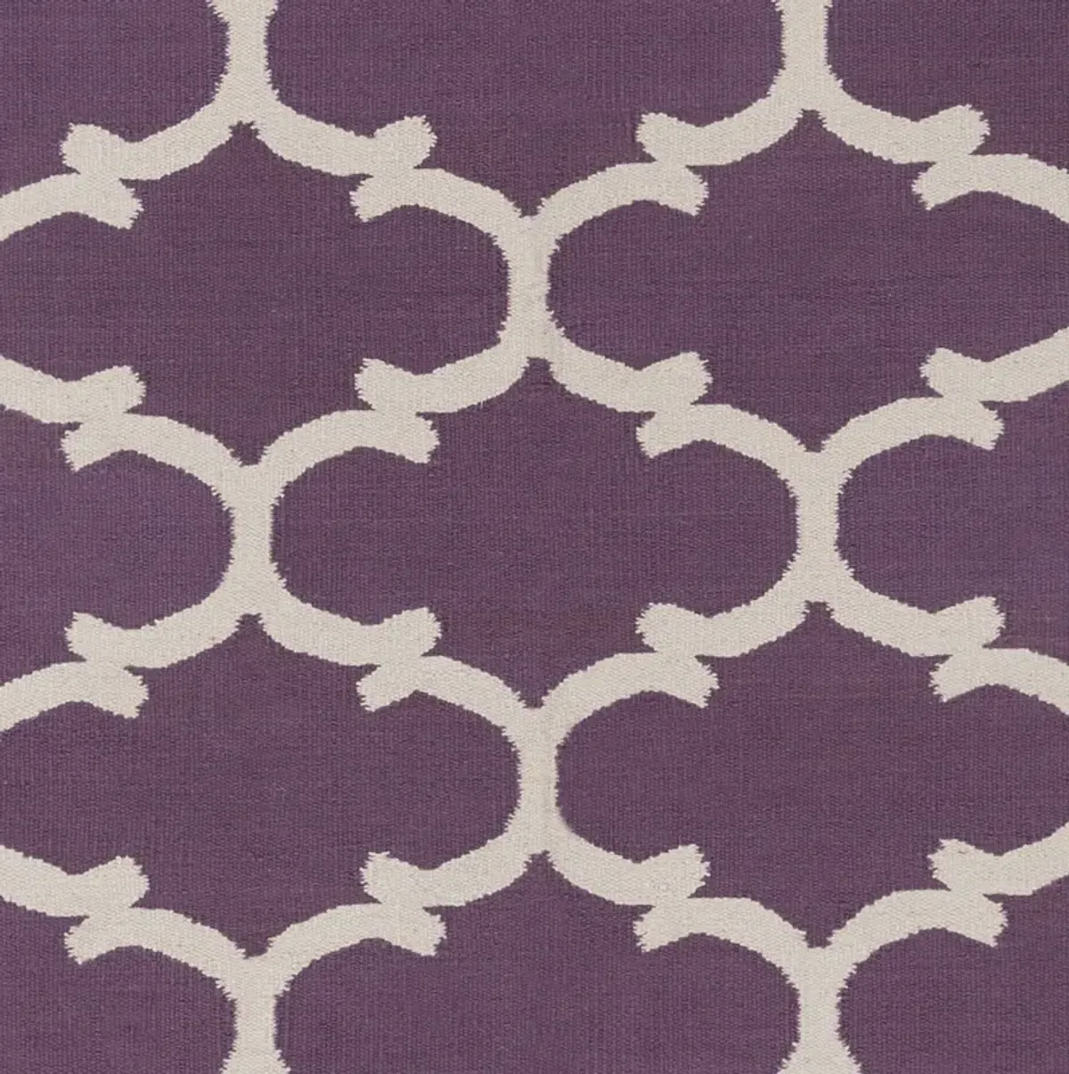 Vogue AWLT-3057 9' x 12' Hand Made Rug