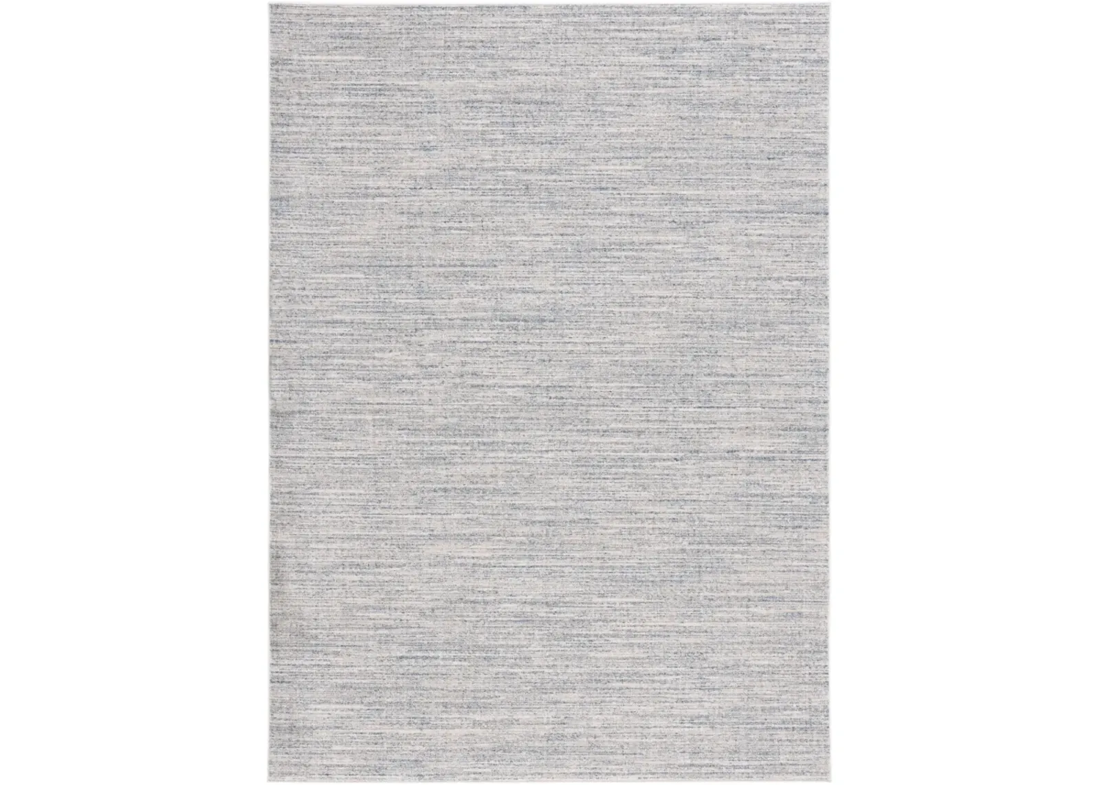 DUNE 420 BLUE  9' x 12' Large Rectangle Rug