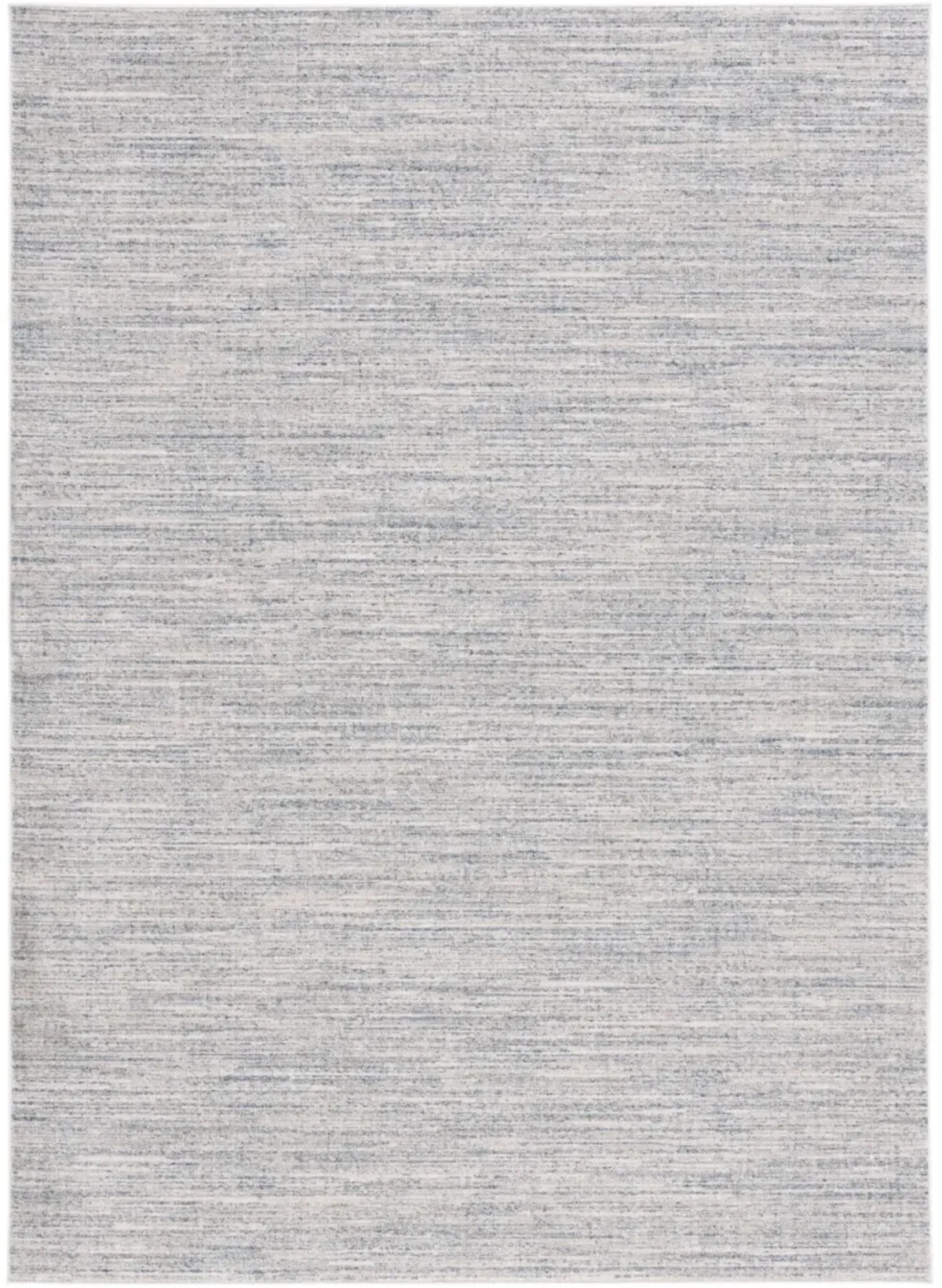 DUNE 420 BLUE  9' x 12' Large Rectangle Rug