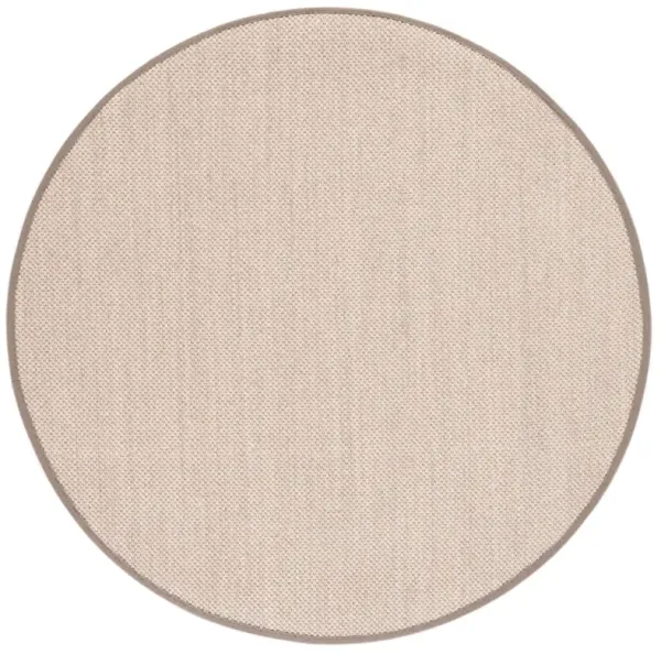 TOBAGO - MSR9443 MARBLE  12' x 12' Round Round Rug