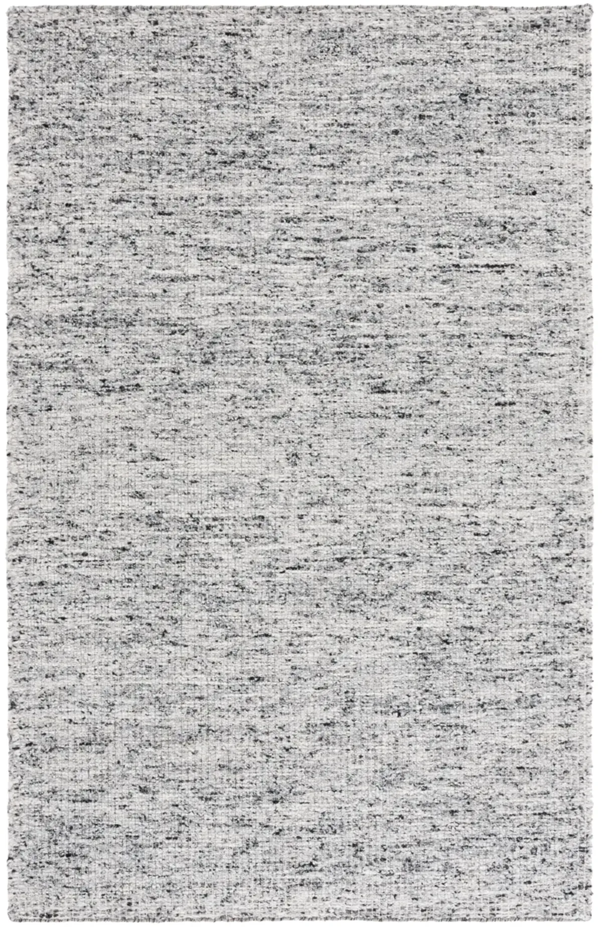 MIRAGE Hand Woven 6' x 9' area rug