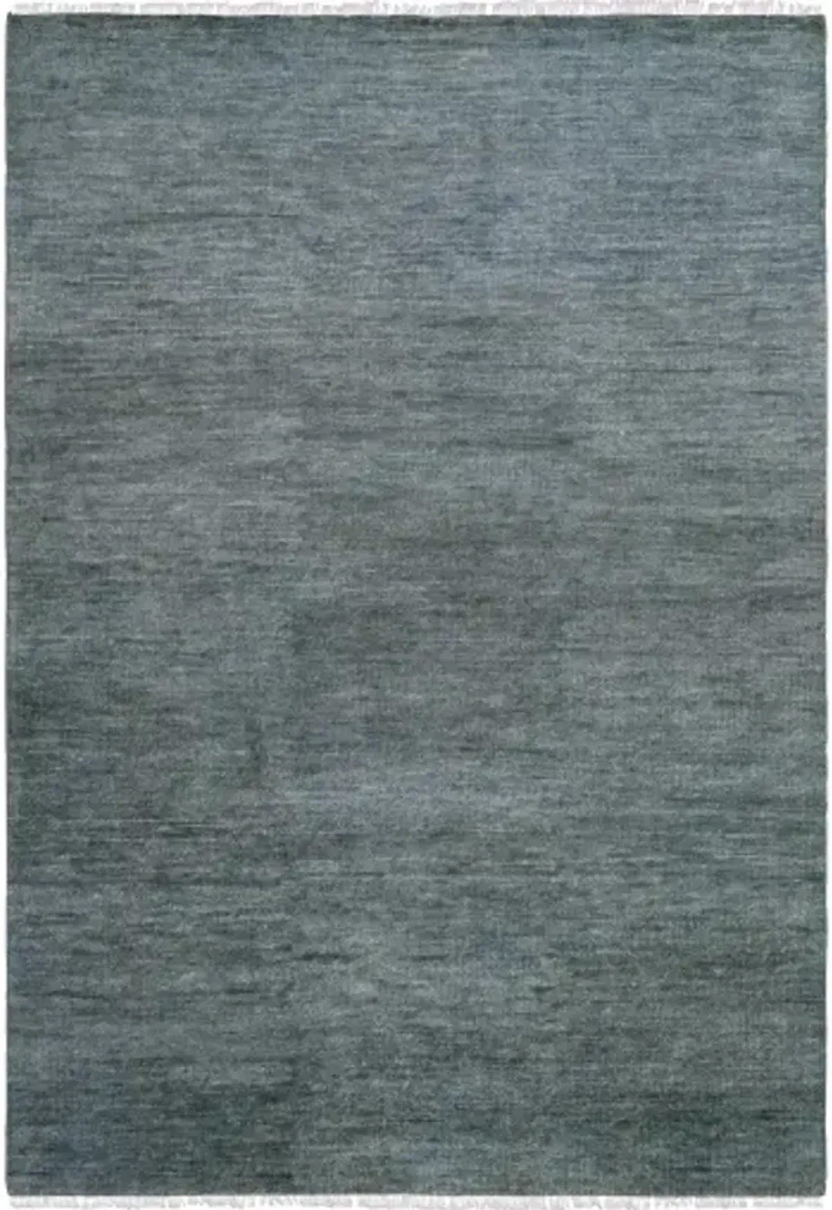 Epic EPI-2305 3' x 12' Handmade Rug