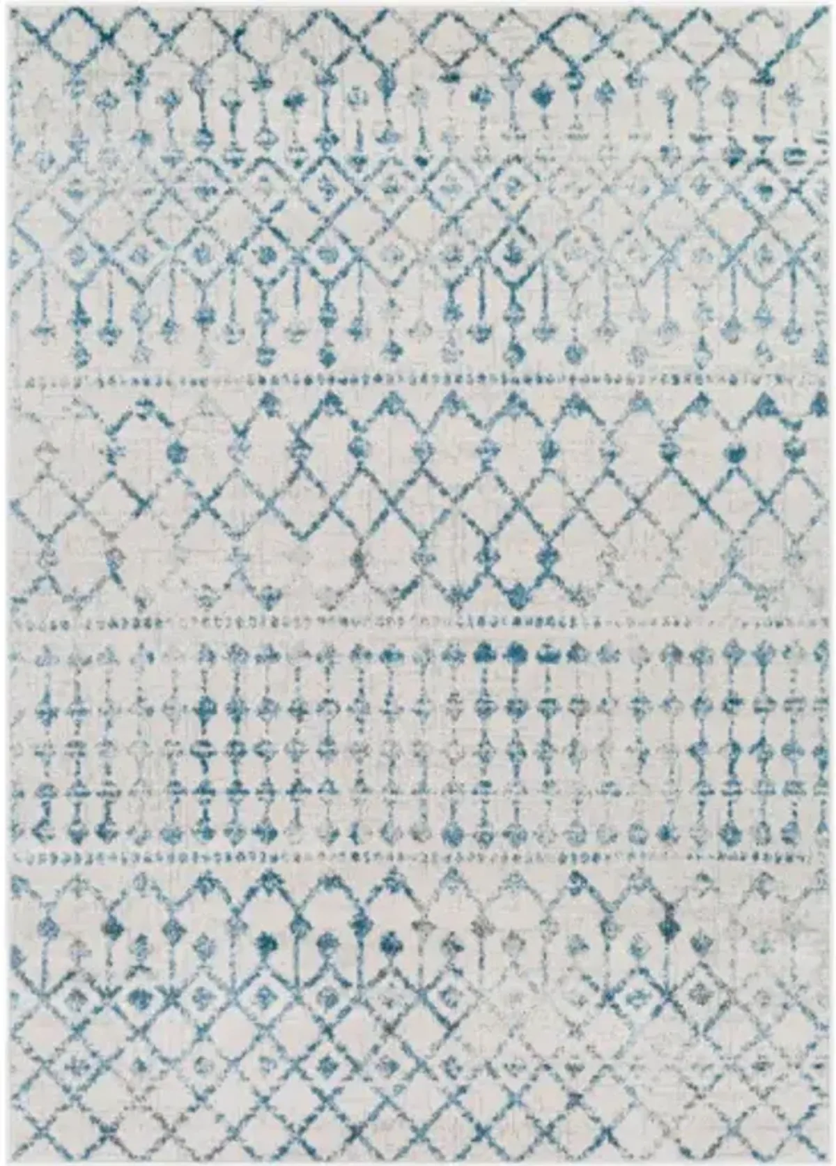 Chester 7'10" x 10'3" Rug