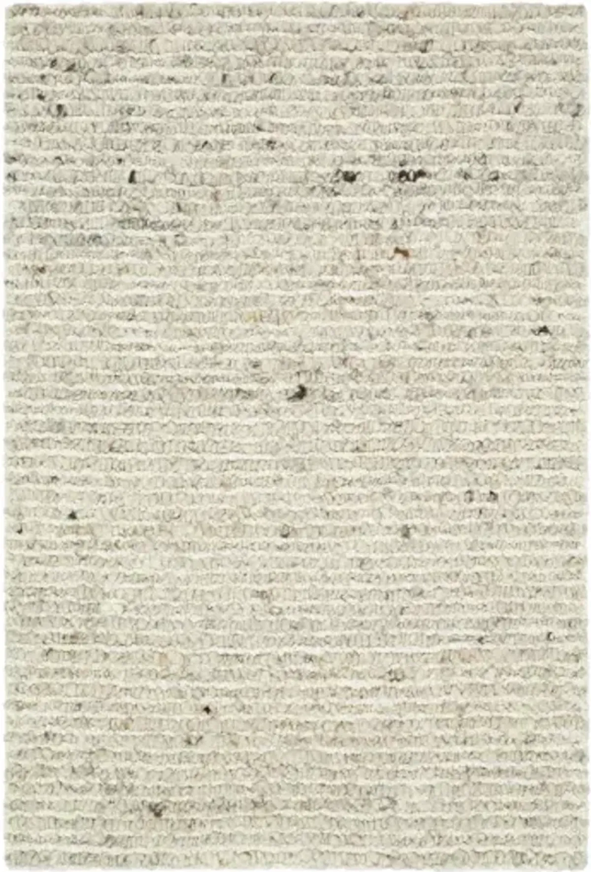 Passion PAN-2302 6' x 9' Hand Made Rug