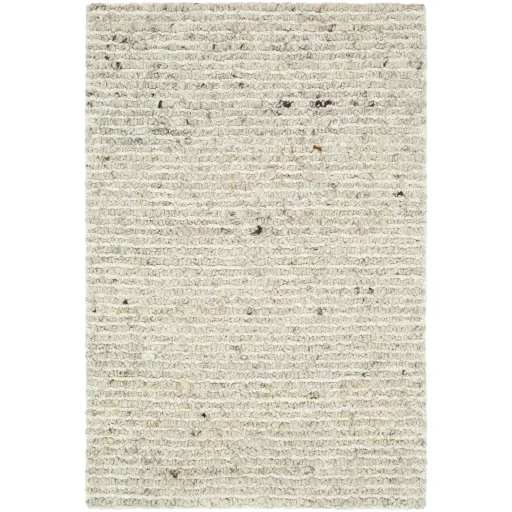 Passion PAN-2302 6' x 9' Hand Made Rug