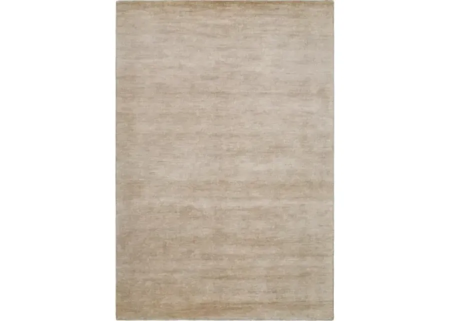 Astana ATT-2301 2' x 3' Handmade Rug