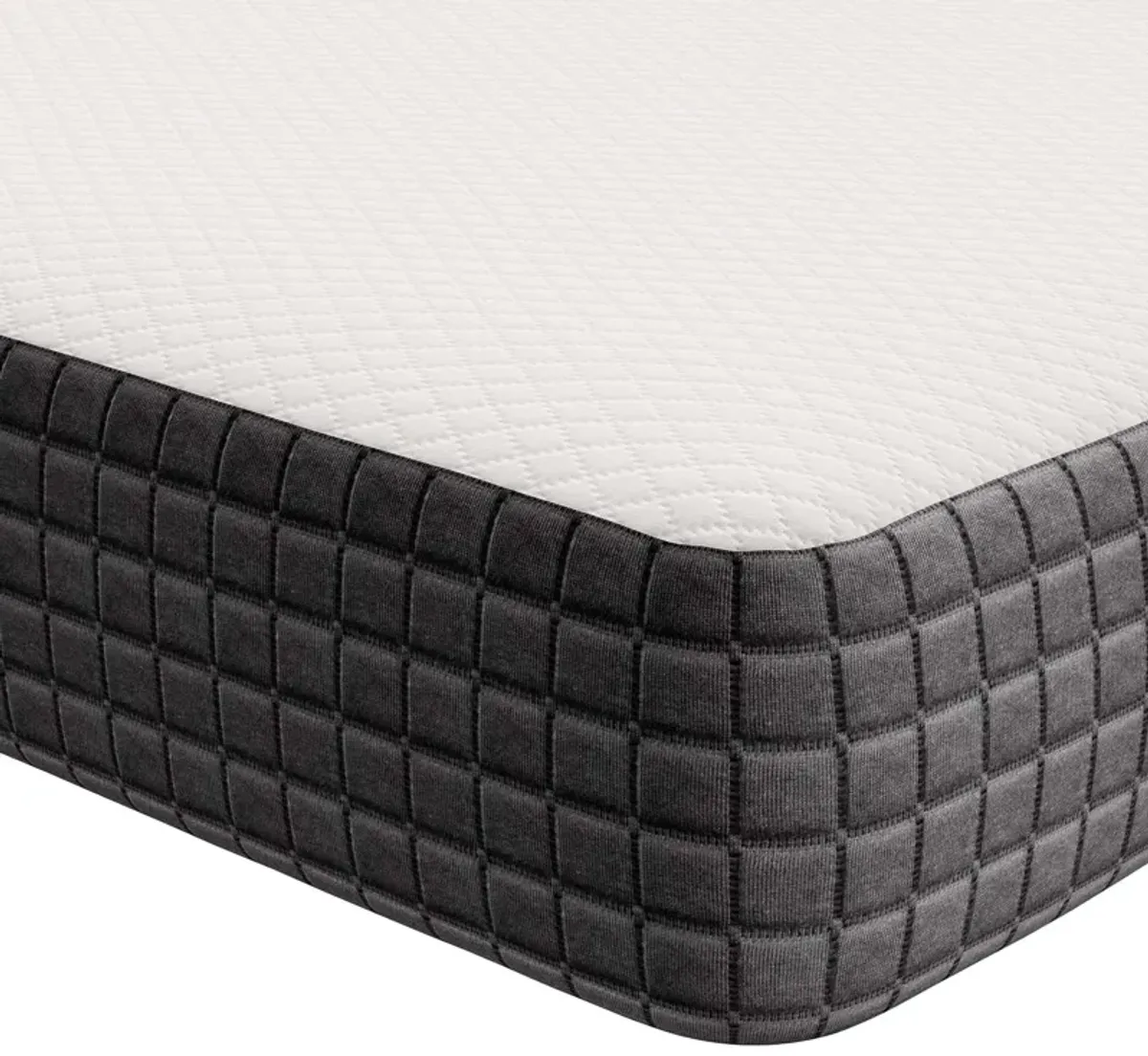 Aveline 6" Queen Mattress