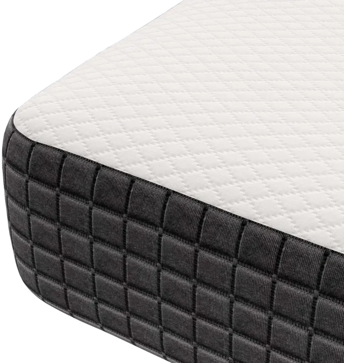 Aveline 6" Queen Mattress