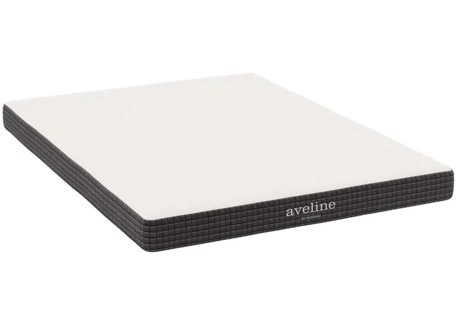 Aveline 6" Queen Mattress