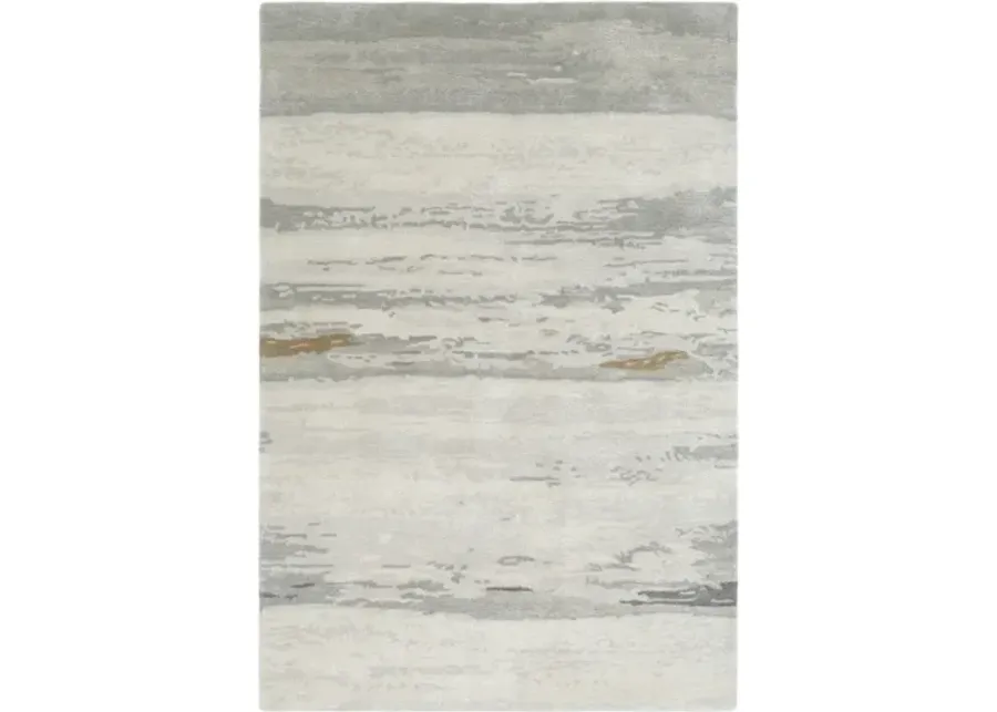 Kavita 8'10" x 12' Rug