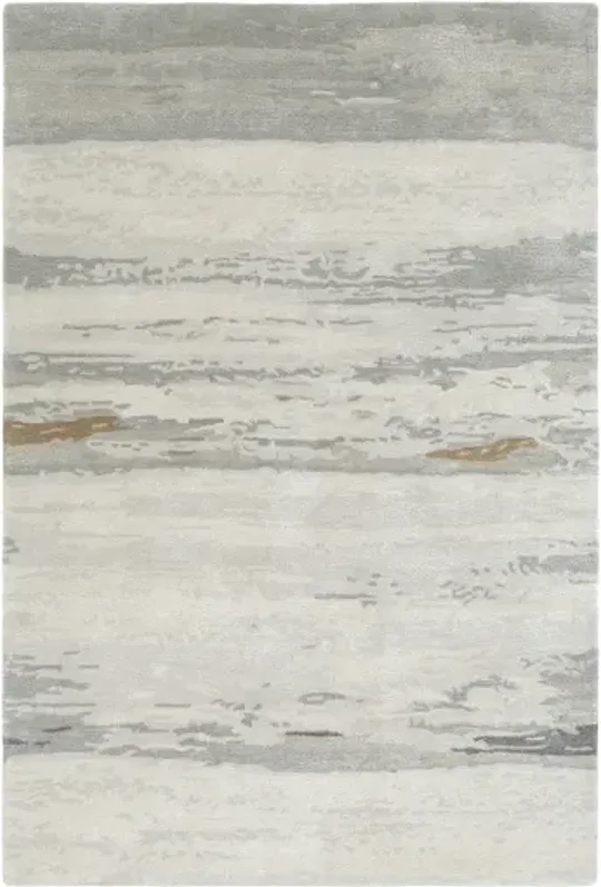 Kavita 8'10" x 12' Rug