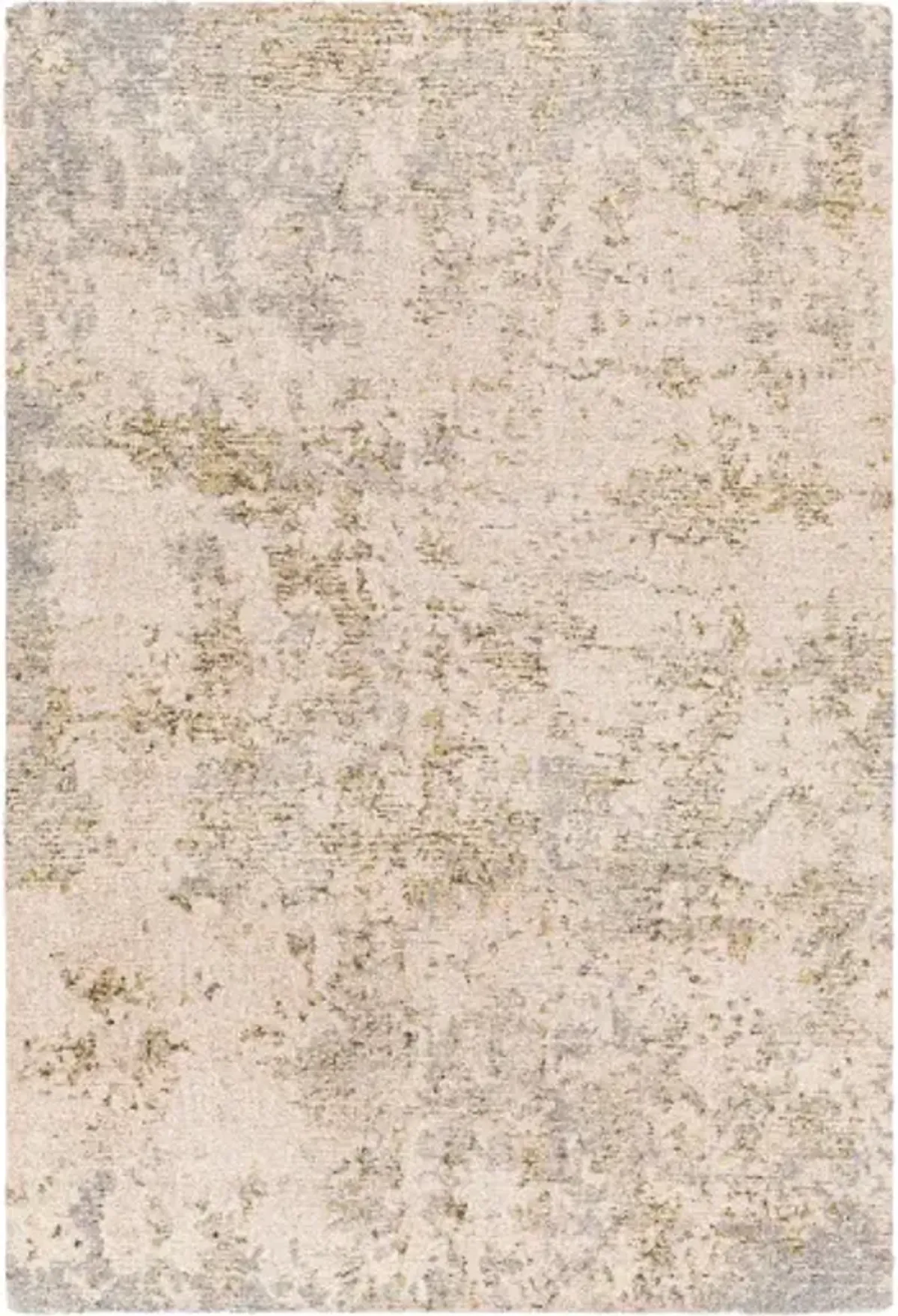 Evoke 6' x 9' Rug