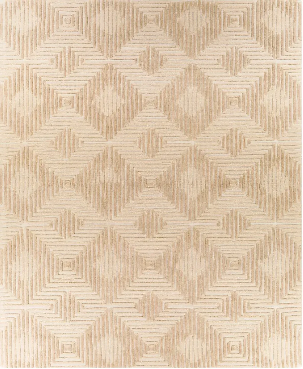 Oakland 8' x 10' Rug