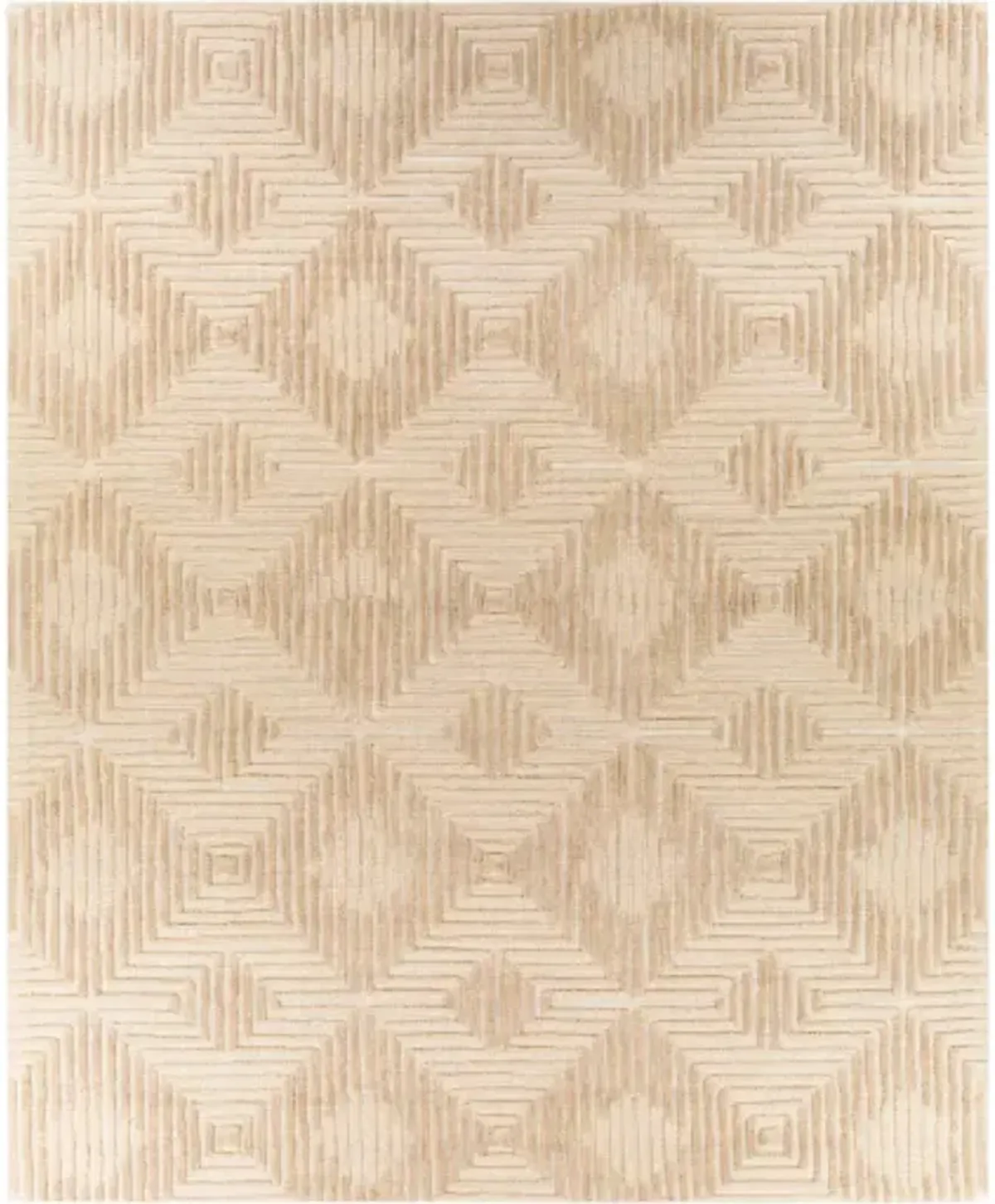 Oakland 8' x 10' Rug