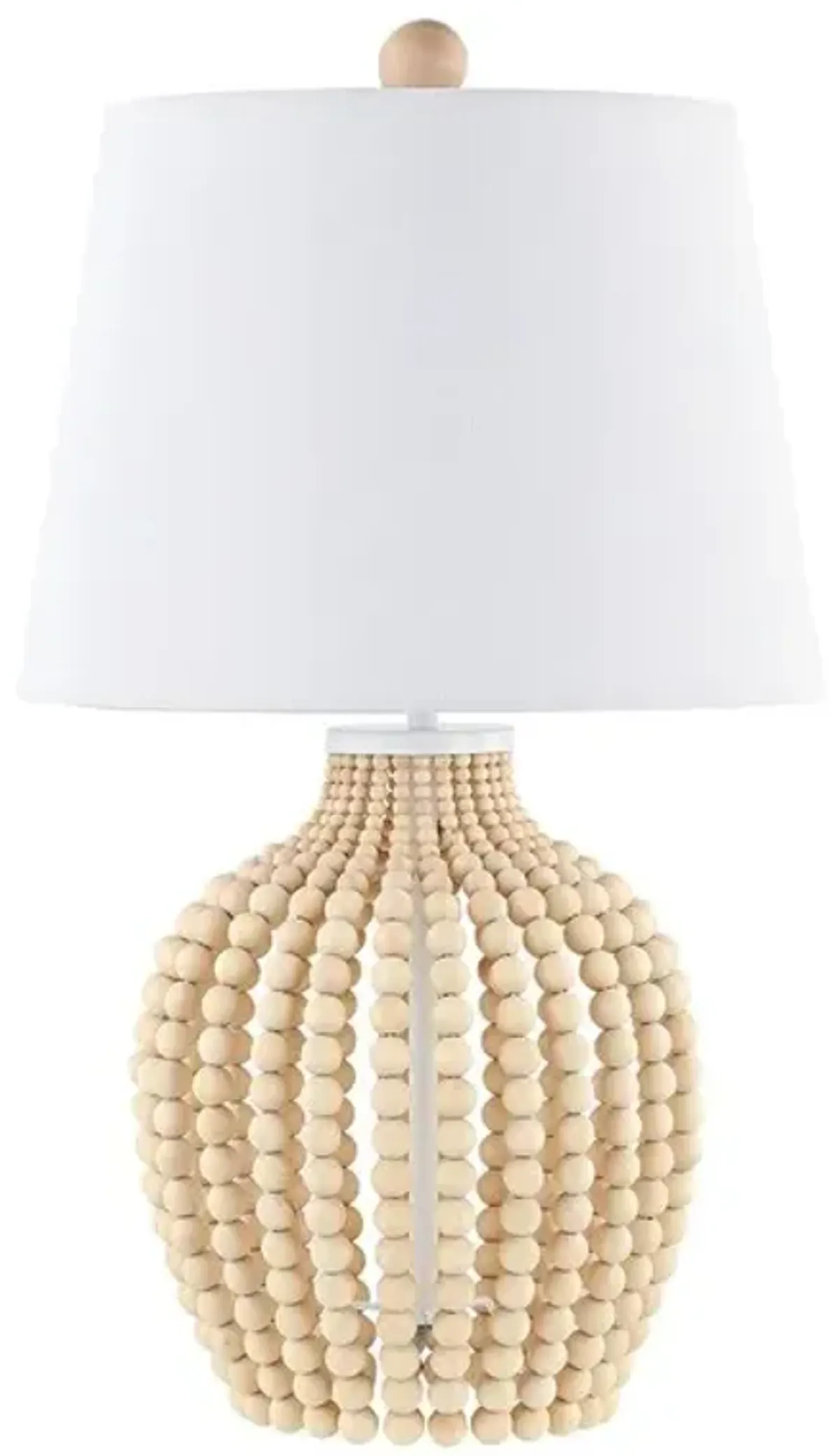 Rewli Table Lamp