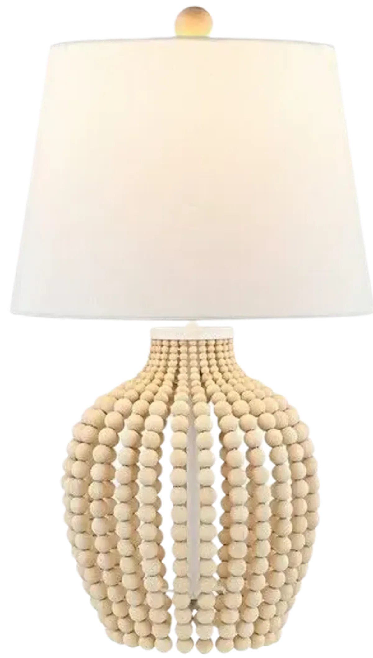 Rewli Table Lamp