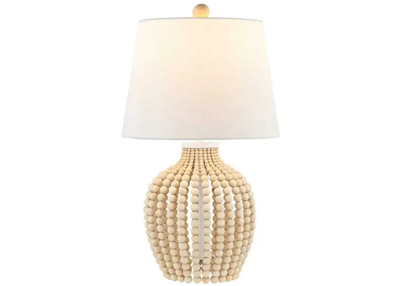 Rewli Table Lamp