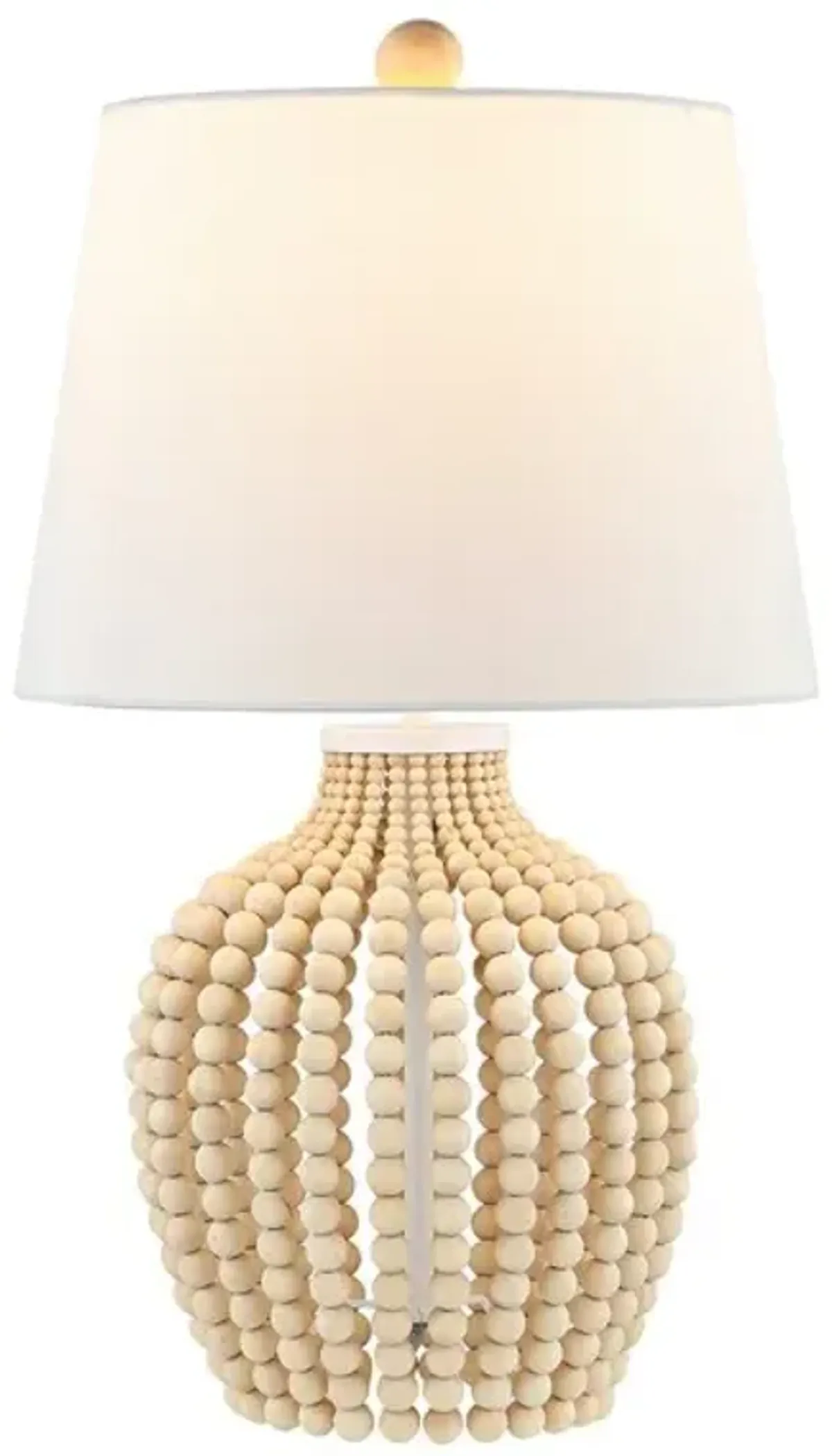 Rewli Table Lamp