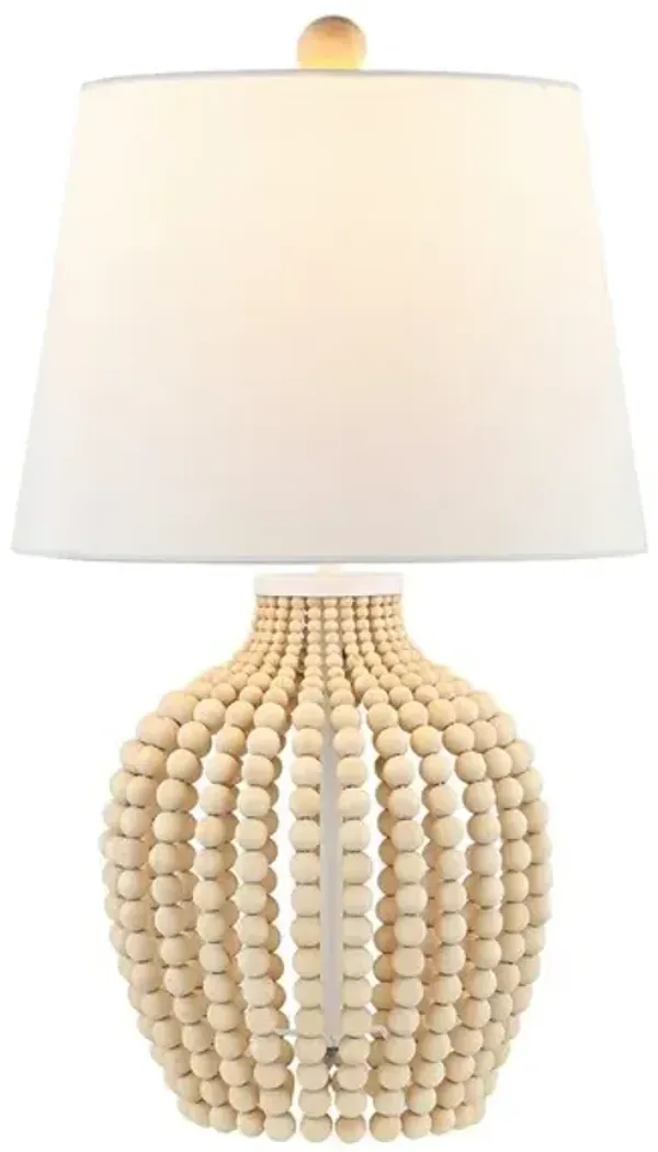 Rewli Table Lamp