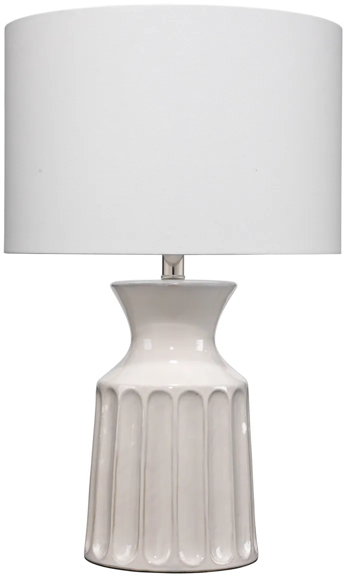 Addison Table Lamp