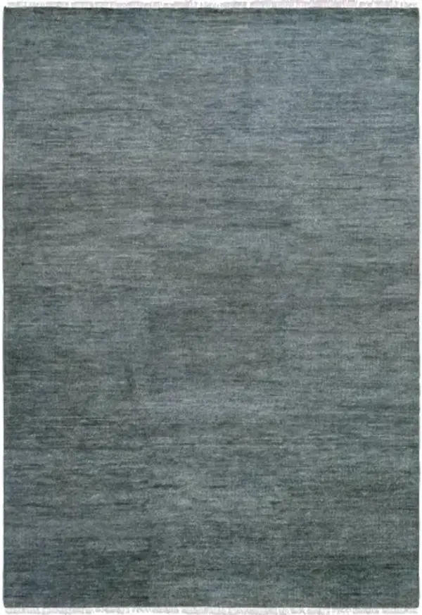 Epic EPI-2305 3' x 12' Handmade Rug