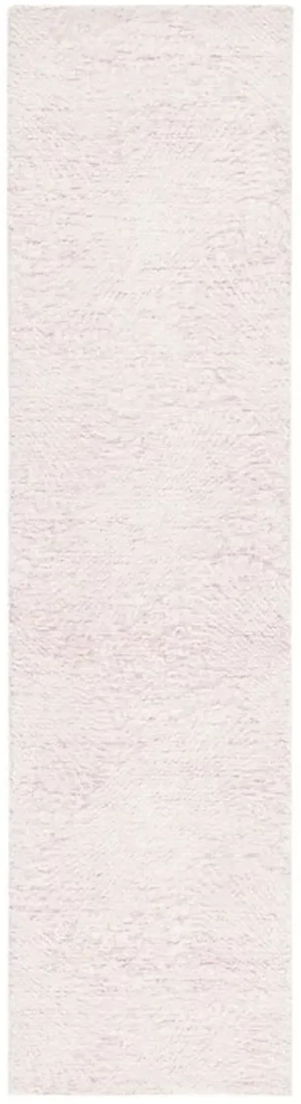 EBONY 105 2'-3' X 9' Runner Rug