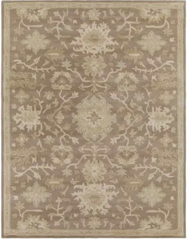 Caesar 10' x 14' Rug