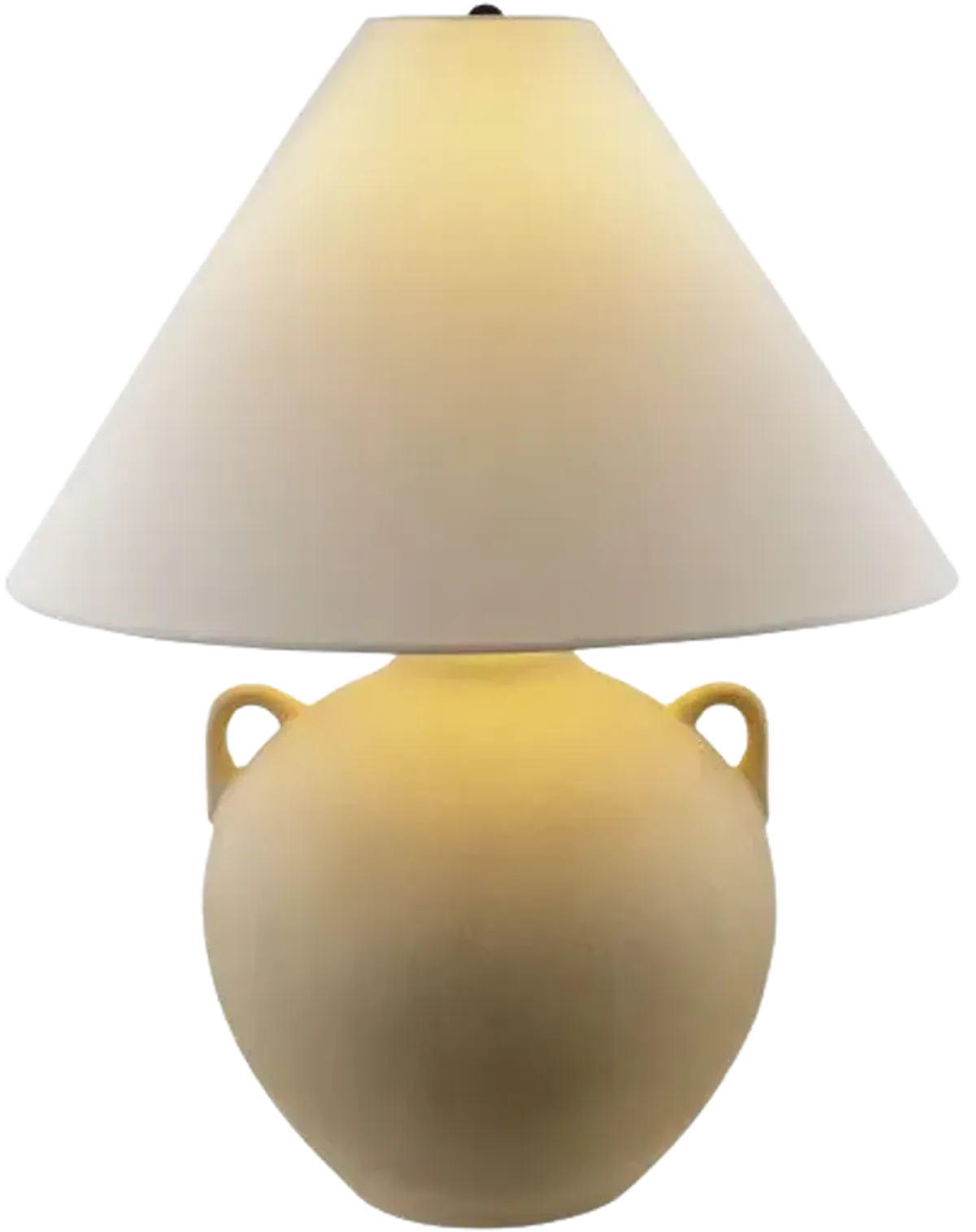 Nivalis Accent Table Lamp