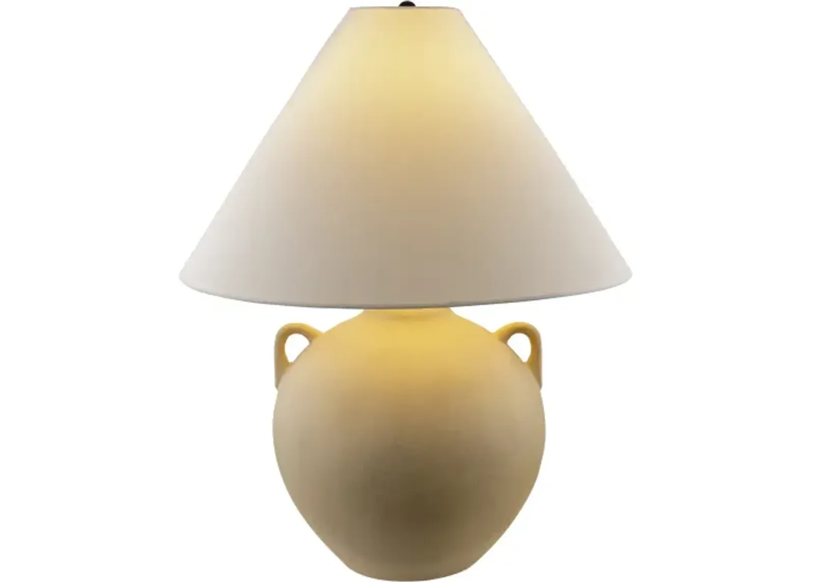 Nivalis Accent Table Lamp