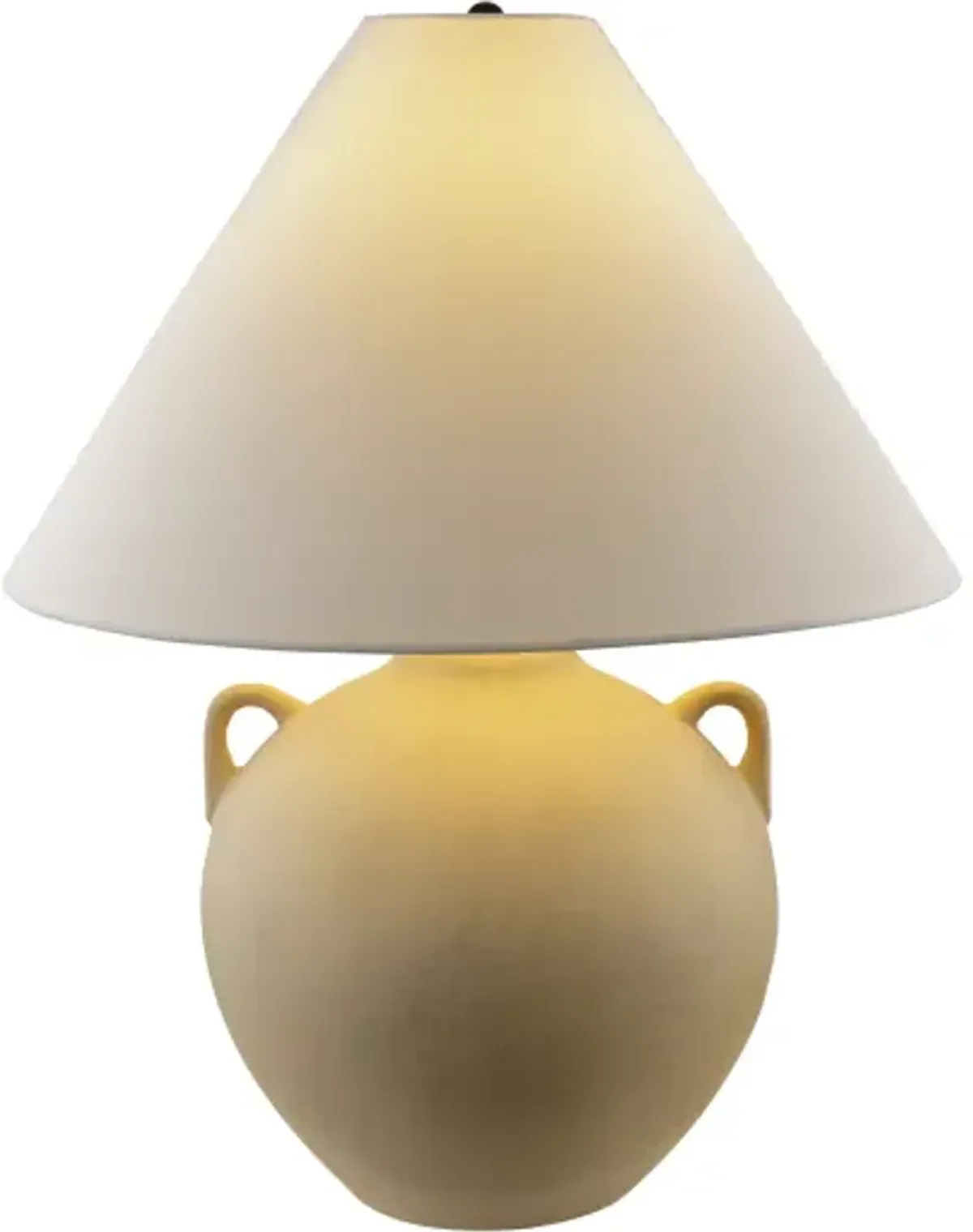 Nivalis Accent Table Lamp