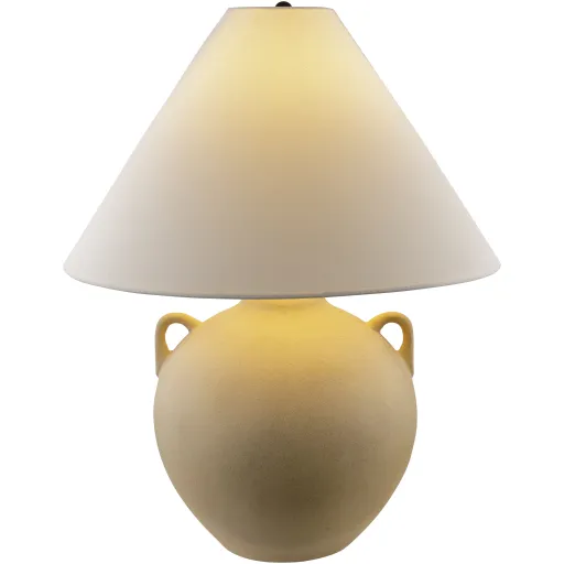 Nivalis Accent Table Lamp