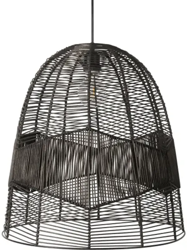 Vega Vga-002 20"l X 20"w X 79"h Pendant