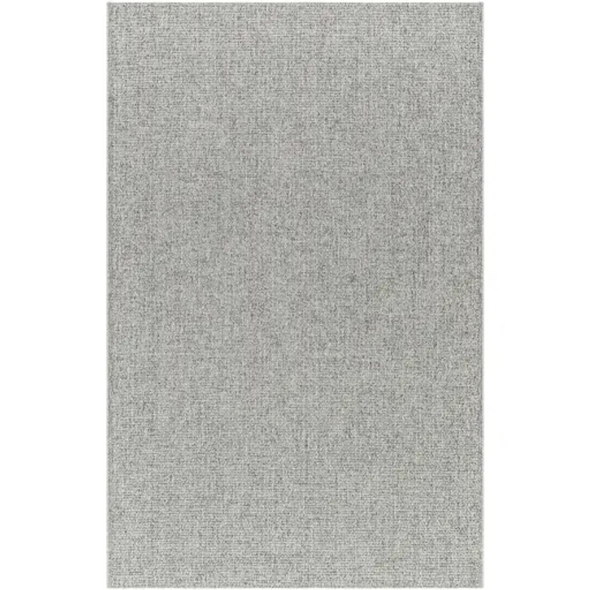 Birdie BORD-2302 8'11" x 12' Machine Woven Rug